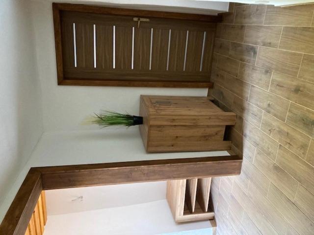 Apartmany Kurojedy Bor Extérieur photo