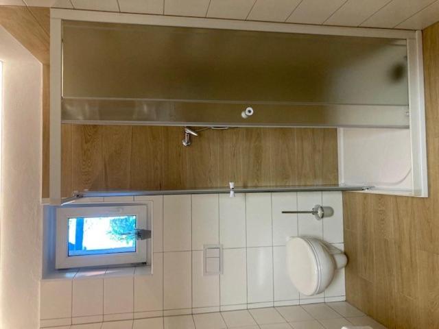 Apartmany Kurojedy Bor Extérieur photo